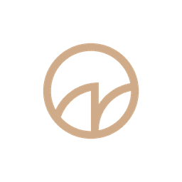 Mantle Logo