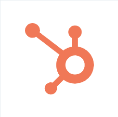 HubSpot est une plateforme client alimentée par l'IA qui fournit les logiciels, les intégrations et les ressources nécessaires pour connecter les équipes de marketing, de vente et de service client. 