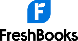 FreshBooks Logo