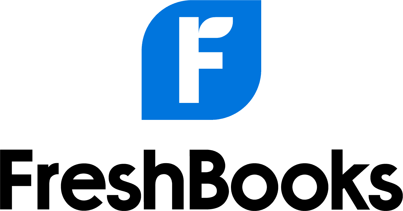 FreshBooks